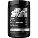 Muscletech Whey Protein Powder & Glutamine Σκόνη για την οικοδόμηση μυών, τη δύναμη και την αποκατάσταση