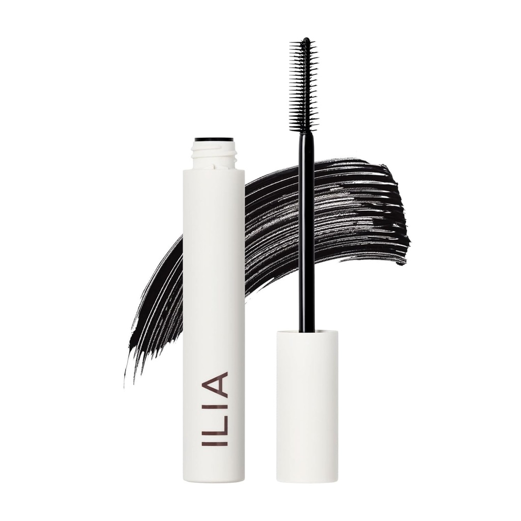 ILIA - limitless Lash Mascara 