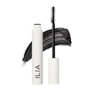 ILIA - limitless Lash Mascara 