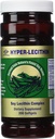 Nu Health Hyper-λεκιθίνη (200 Softgels) Σύμπλεγμα λεκιθίνης σόγιας