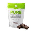 SFH Pure Whey Protein Powder (Chocolate) Best Tasting Grass Fed Whey 
