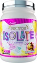 Glaxon Protos Iso - Whey Protein Isolate για την αποκατάσταση των μυών - Φράουλα Shortcake
