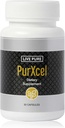 PURE PurXcel Αντιοξειδωτικό συμπλήρωμα 
