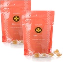 doTERRA για την προστασία των σταγόνων λαρύγγι (2 Pack)