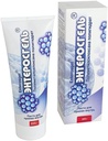 RIXET Toxin Βιβλιοδετικό Gel για τον καθαρισμό του Gut 225G (πακέτο του 8)