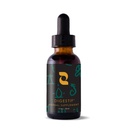 Redmint Herbal Tincture - Digestif 