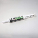 Ένζυμα κυνοειδών Προβιοτική Επικόλληση Ωφέλιμα βακτήρια-ένζυμο 2.3 Δισεκατομμύρια CFU/gm Saccharomyces boulardii Βιολογικό Αποξηραμένο Μέλι σε σκόνη (30 γραμμάρια)