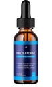 Drops Prostadine για θέματα ούρων υγείας - Bladder - συμπλήρωμα Prostadine, μέγιστη δύναμη Prostatine Σταγονομετρητές, 2024 Νέα βελτιωμένη διαμόρφωση, Prostadine Advanced (1 μήνας προμήθεια)