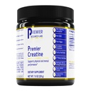 Premier Research Labs Premier Creatine - Creatine Monohydrate Powder, Creatine Powder for Men, Women, Vegetarians, Unlavored Vegan Friendly Formula - 7,8 oz (40 services)