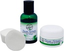 PawPurity Tear Stain Remover Kit Starter για σκύλους 