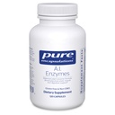 Pure Encapsulations A.I. Ένζυμα 