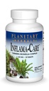 Πλανητικά βότανα Inflama- Care 1165 mg Turmeric, Boswellia Complex - 30 δισκία