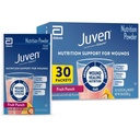 Medline Juven Powder Nutritional Supplement (Fruit Punch, Packaging : 30EachCarton)