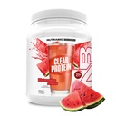 NutraBio Clear Protein Powder, Watermelon Breeze - 20 Servings, 20g Clear Whey Protein Isolate, 0 Ζάχαρη, 0g Λακτόζη, αναζωογονητικά Fruit Flavors, GLP1 Support -Bone Health - Muscle Post Workout Recovery