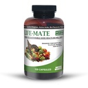 Natural Wonders Life Mate – Multivitamin Supplement 