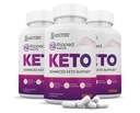 (3 Pack) Rippped Results Keto ACV χάπια 1275MG Keto Υποστήριξη Blend Κάψουλα Εναλλακτική για Keto ACV Gummies Formed with Apple Cider Vinegar Extra Virgin Olive Oil Powder Green Tea Leaf 180 κάψουλες