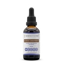 Μυστικά της φυλής Horse Chestnut Tincture Liquid Extract, Horse Chestnut (Aesculus hippocastanum) Αποξηραμένο Καρύδι (2 FL OZ)