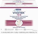 Vivonex T.E.N. 2.84-Ounce Packets (Συσκευασία 60)