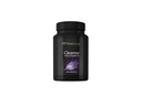 Puradyme Herbal Colon Cleanse and Detox Dietary Supplement - 225 Κάψουλες. Του Λου Κορόνα