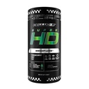 Cellucor SuperHD θερμογόνος καύση λίπους συμπλήρωμα απώλειας βάρους, ορεκτικό καταπιεστικό, & ενέργεια Booster Capsimax, πράσινο εκχύλισμα τσαγιού, 160mg καφεΐνη & περισσότερα 60 κάψουλες (συσκευασία Μαΐου Vary)