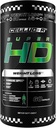 Cellucor SuperHD θερμογόνος καύση λίπους συμπλήρωμα απώλειας βάρους, όρεξη καταπιεστική, & ενέργεια Booster Capsimax, πράσινο εκχύλισμα τσαγιού, 160mg καφεΐνη & περισσότερα 60 κάψουλες (συσκευασία Μαΐου Vary)
