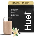 Huel Vegan Protein Powder 