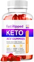 Γρήγορο κέττο ACV Gummies Σύνθετη απώλεια βάρους, γρήγορη κέττο Gummies, Keto Fast Rippped Gummies 1050 MG, Keto ACV Gummies Fast Riped, Fast Riped Keto Plus ACV Gummy, 1 μήνας