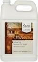 UltraCruz® Ορυκτέλαιο Φως, 1 γαλόνι