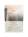 Form Superblend Protein - Vegan Protein Powder με Superfoods, Βιταμίνες και Ορυκτά - 20g φυτικής πρωτεΐνης ανά υπηρεσία (Chocolate Salted Caramel)