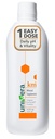 Univera km, Liquid Potium Supports, 32 fl oz (1PK), Body's pH Blood Balance, Original Karl Jurak fomula, Earthy Taste (30-Day Supply)