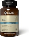 Nature's Sunshine PDA Συνδυασμός, 180 κάψουλες 