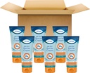 TENA ProSkin Barrier Κρέμα για το εύθραυστο δέρμα, Fragrance Free, 3.4 Fl. Oz, Συσκευασία των 6