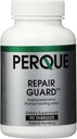 Perque - Repair Guard 90 καρτέλες