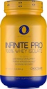 Infinite PRO 100% WHEY Isolate 2LB 