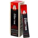 JUNG KWAN JANG Korean Red Ginseng Extract Κάθε φορά 3000mg 