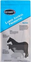 Equerry's Large Animal Probiotic 