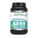 Amazing Formulas Maltodextrin 