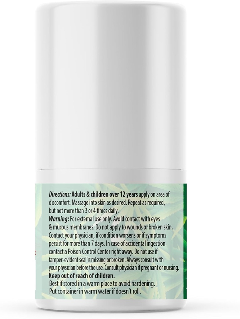 ΑΝΩΘΗΜΕΝΗ Κίνητρο-Σε 4000mg ανακούφιση του πόνου. Γρήγορη δράση, μακρά διάρκεια, μέγιστη δύναμη με Arnica + κουρκουμάς για αντιφλεγμονώδη, φυσική αποκατάσταση, αρθρώσεις, μύες, νευρωνικό πόνο Reliever 2 συσκευασίες του (1oz)