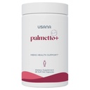 USANA Palmetto Plus Saw Palmetto Prostate συμπλήρωμα για άνδρες - (28 κάψουλες ανά εμπορευματοκιβώτιο) - Σερβιρίσματος Μέγεθος: 1 κάψουλα