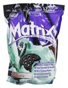 Syntrax Nutrition Matrix Protein Powder, Content-Release Blend, Mint Cookie, 5 lbs.