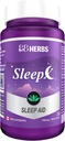 Sleep-X 