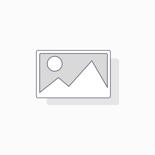Webber Naturals L-Lysine, 1000 mg, 60 Tablets