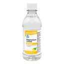 Quality Choice Magnesium Citrate Oral Solution, 10oz - Laxative με άρωμα λεμονιού, Συμπλήρωμα για Περιστασιακών Περιστασιακών Περιστασιακών Ανακουφισμού, Mag Citrate είναι μια ήπια και αποτελεσματική Laxative για την κανονικότητα