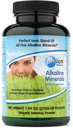 PHion Alkaline Minerals, 7.94 Ουγγιά