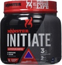 Cytosport Monster Initiate Διατροφικό Ποτό, πριν από την προπόνηση σε σκόνη, Grape Γεύση, 600 Gram (30 υπηρεσίες)