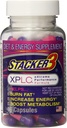 Original Stacker 3 XPLC Extreme Performance Formula, 80 κάψουλες