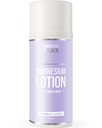 Magnum Solace Magnesium Lotion – Σούπερ συμπυκνωμένο – Κατασκευάζεται με αλόη και Shea – Για τα πόδια Cramps, πονεμένοι μύες & αρθρώσεις, Αναζωογόνηση – Ασφαλής για τα παιδιά, Κατασκευάζεται στις ΗΠΑ (Χαμομήλι & Λεβάντα)