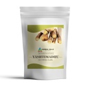HERBAL HILLS Yashtimadhu σε σκόνη (Mulethi σε σκόνη/Licorice σε σκόνη/Glycyrrhiza glabra)