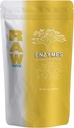 NPK Industries 717995 Ακατέργαστα ένζυμα, 2 oz